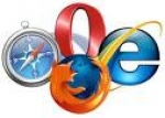 Images 6 2